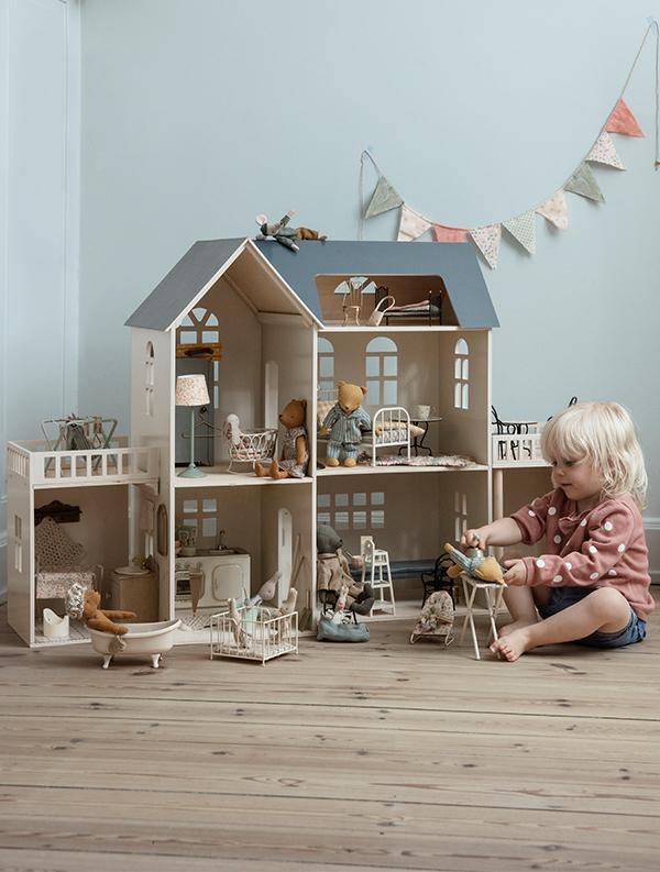 Maileg Mice Furniture & Accessories Range | Gifts For Little Ones UK