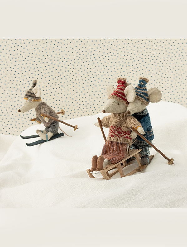 Maileg mouse sale shop