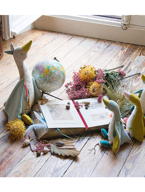 Moulin roty outlet shop on line