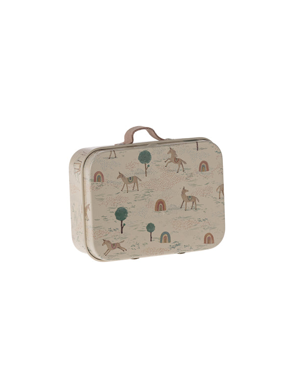 Suitcase unicorn store