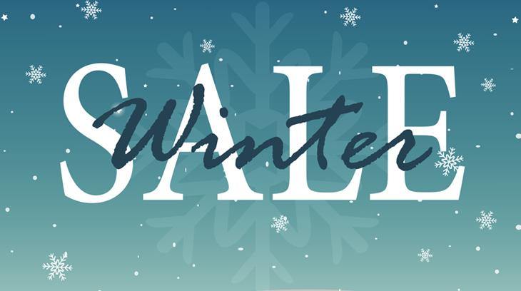 Winter Sale - Maileg - Moulin Roty - Miffy - Sophie Allport