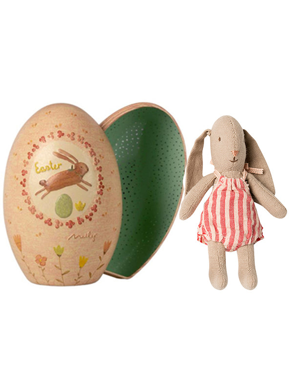 Maileg Easter Gifts - Gifts For Little Ones