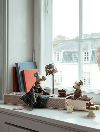 Maileg New Arrivals - Coming Soon!