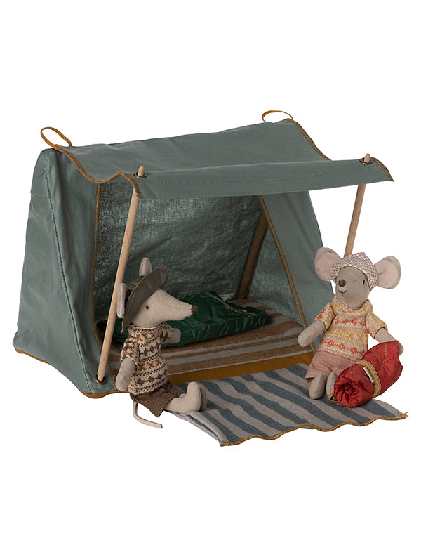 Maileg Camping Collection
