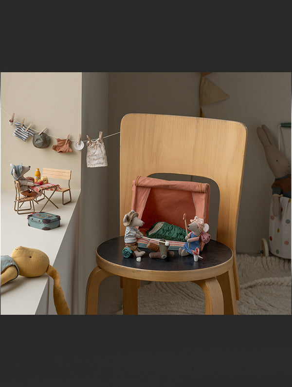 EO Elephant Chair 【Pre-order】 EO Elephant Chair 【Pre-order】