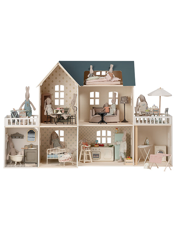 Maileg House of Miniature 2023