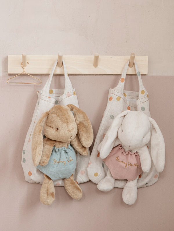 Gifts For Baby - Gifts For Little Ones