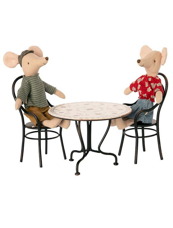 Best Sellers - Gifts For Little Ones