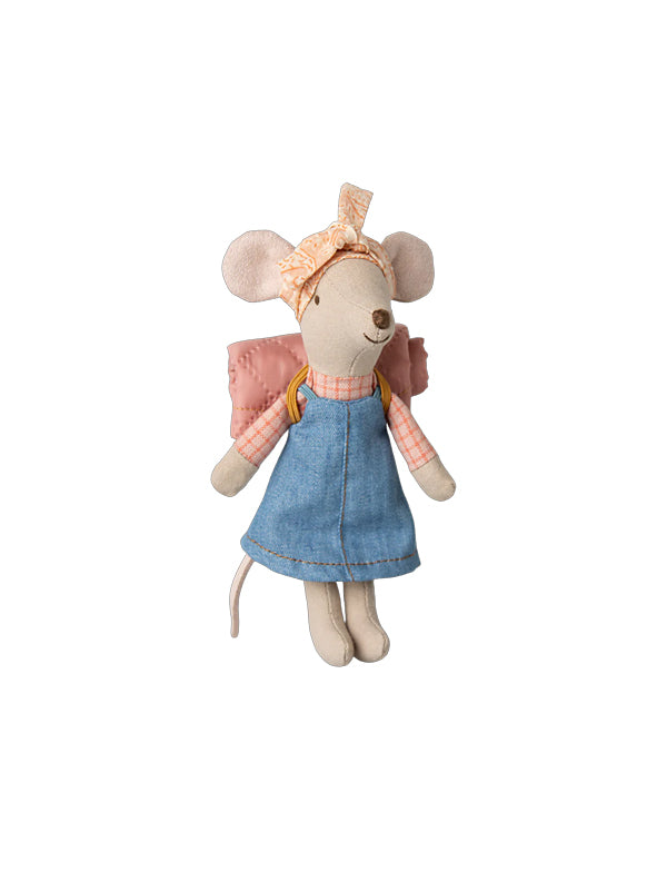 Mouse order hotsell