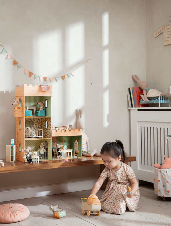 Maileg UK Stockist
