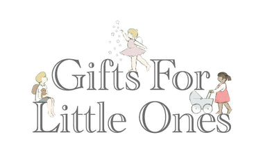 Gifts For Little Ones - Maileg Specialist UK Online Shop