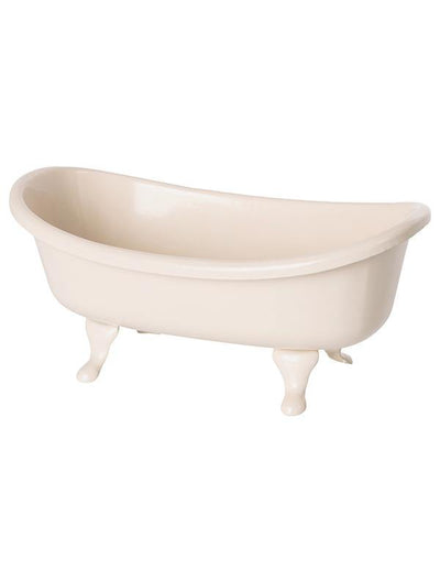 Maileg Miniature Bathtub (11-0109-00)