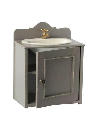 Maileg Miniature Bathroom Sink (11-0115-00)