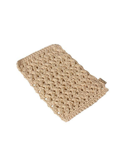 Maileg Bath Mat - House of Miniature Bathroom accessory (11-0406-00)