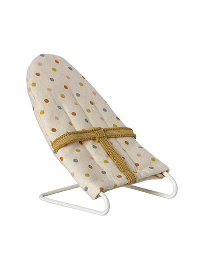 Maileg Micro Baby Sitter (11-1412-00)