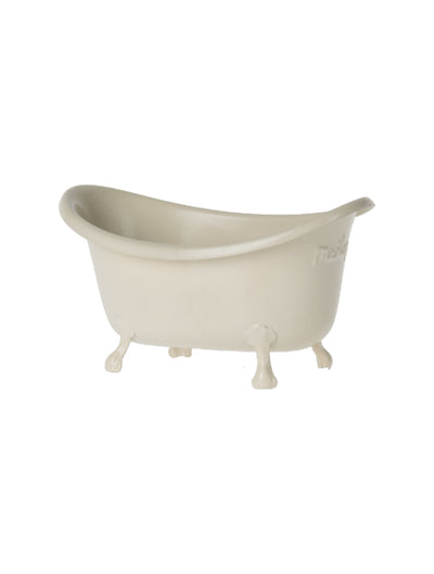 11-2102-00 maileg mouse Bath