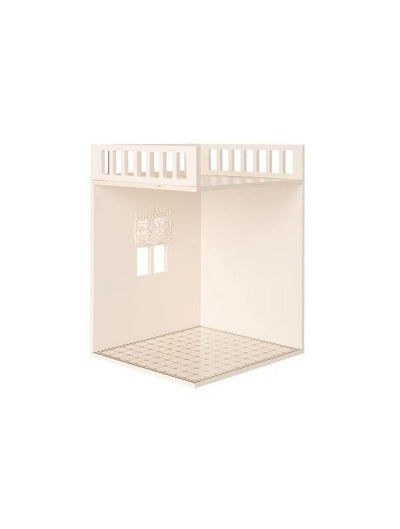 Maileg House of Miniature - Bathroom (11-0109-00)