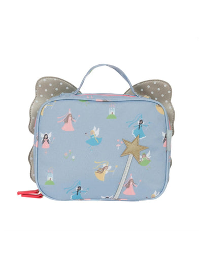 Unicorn Kids Backpack by Sophie Allport